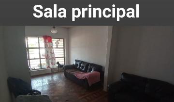 imagem 3 - Casa - em Bairros imagem 3 - Casa - em Bairros
