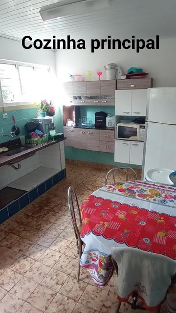 imagem 5 - Casa - em Bairros imagem 5 - Casa - em Bairros