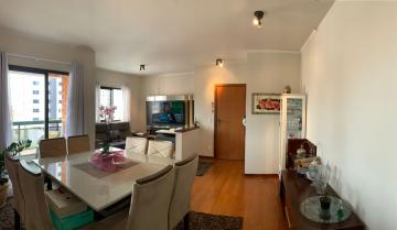 Comprar Apartamento / Padrão em Sorocaba R$ 500.000,00 - Foto 3