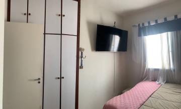 Comprar Apartamento / Padrão em Sorocaba R$ 500.000,00 - Foto 17
