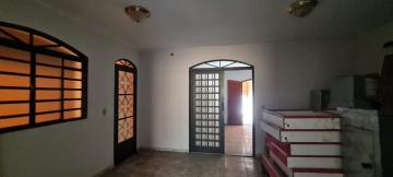 imagem 4 - Casa - em Bairros imagem 4 - Casa - em Bairros