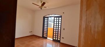 Comprar Casa / em Bairros em Sorocaba R$ 460.000,00 - Foto 11