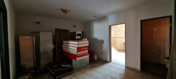 imagem 5 - Casa - em Bairros imagem 5 - Casa - em Bairros