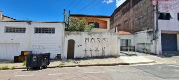 imagem 1 - Casa - em Bairros imagem 1 - Casa - em Bairros