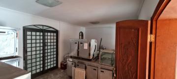 Comprar Casa / em Bairros em Sorocaba R$ 460.000,00 - Foto 7