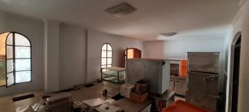 Comprar Casa / em Bairros em Sorocaba R$ 460.000,00 - Foto 6