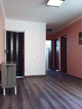 imagem 1 - Apartamento - Padrão imagem 1 - Apartamento - Padrão