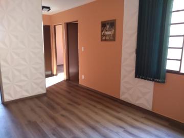 imagem 2 - Apartamento - Padrão imagem 2 - Apartamento - Padrão