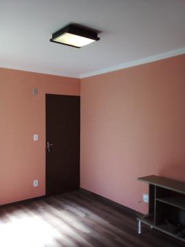 imagem 3 - Apartamento - Padrão imagem 3 - Apartamento - Padrão