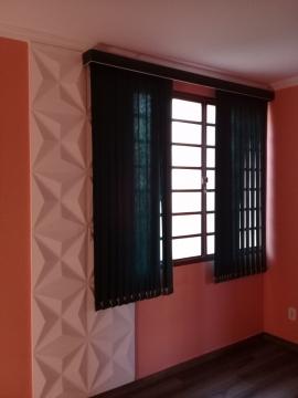 imagem 4 - Apartamento - Padrão imagem 4 - Apartamento - Padrão