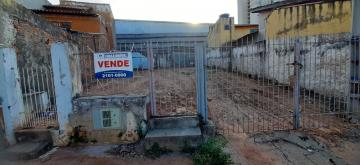 imagem 1 - Terreno - em Bairros imagem 1 - Terreno - em Bairros