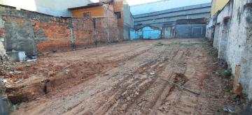 imagem 3 - Terreno - em Bairros imagem 3 - Terreno - em Bairros
