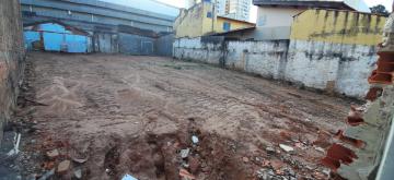 imagem 5 - Terreno - em Bairros imagem 5 - Terreno - em Bairros
