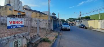 imagem 2 - Terreno - em Bairros imagem 2 - Terreno - em Bairros