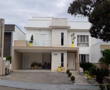 Alugar Casa / em Condomínios em Sorocaba. apenas R$ 1.450.000,00