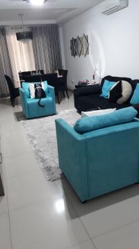imagem 2 - Casa - em Condomínios imagem 2 - Casa - em Condomínios