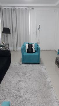 imagem 5 - Casa - em Condomínios imagem 5 - Casa - em Condomínios