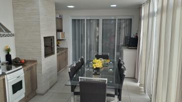 Comprar Casa / em Condomínios em Sorocaba R$ 1.300.000,00 - Foto 11