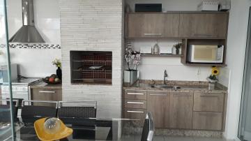 Comprar Casa / em Condomínios em Sorocaba R$ 1.300.000,00 - Foto 12