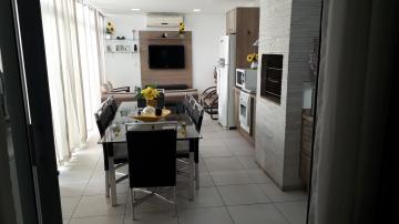 Comprar Casa / em Condomínios em Sorocaba R$ 1.300.000,00 - Foto 13