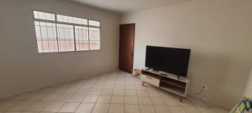 Comprar Apartamento / Padrão em Sorocaba R$ 235.000,00 - Foto 2