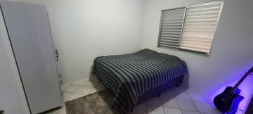 Comprar Apartamento / Padrão em Sorocaba R$ 235.000,00 - Foto 4