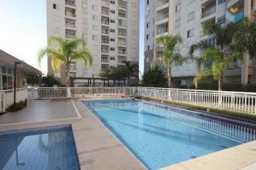 Apartamento / Padrão em Sorocaba , Comprar por R$308.000,00