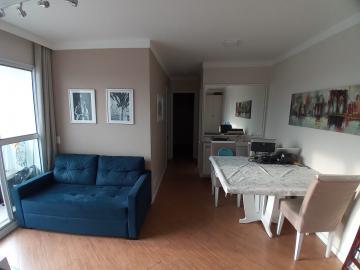 Comprar Apartamento / Padrão em Sorocaba R$ 308.000,00 - Foto 2