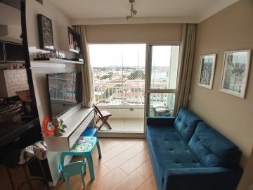 Comprar Apartamento / Padrão em Sorocaba R$ 308.000,00 - Foto 3