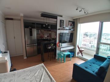 Comprar Apartamento / Padrão em Sorocaba R$ 308.000,00 - Foto 5