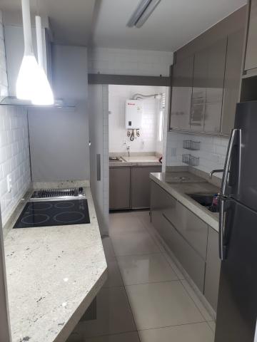Comprar Apartamento / Padrão em Sorocaba R$ 490.000,00 - Foto 5