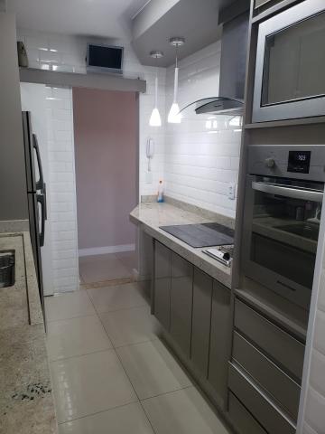Comprar Apartamento / Padrão em Sorocaba R$ 490.000,00 - Foto 6