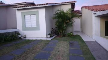 Comprar Casa / em Condomínios em Sorocaba R$ 225.000,00 - Foto 1