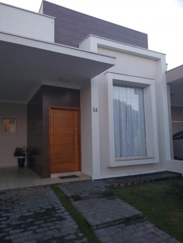 Comprar Casa / em Condomínios em Sorocaba R$ 990.000,00 - Foto 1