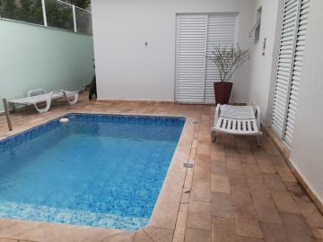 Comprar Casa / em Condomínios em Sorocaba R$ 990.000,00 - Foto 13