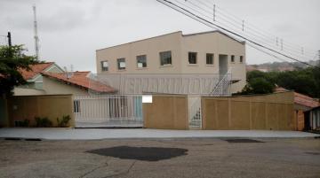 Alugar Apartamento / Padrão em Sorocaba. apenas R$ 1.000,00