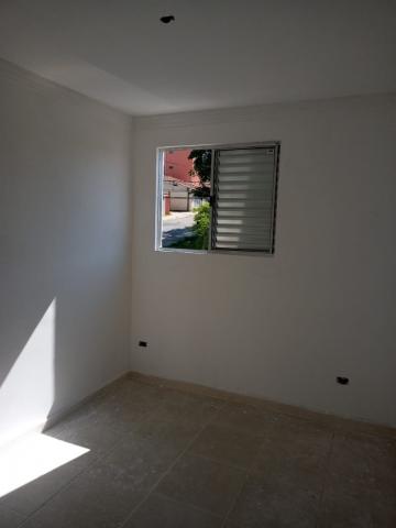 imagem 5 - Apartamento - Padrão imagem 5 - Apartamento - Padrão
