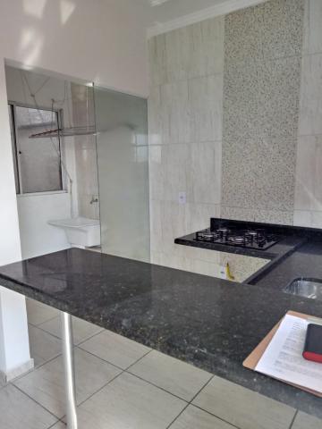 Apartamento / Kitnet em Sorocaba , Comprar por R$137.000,00