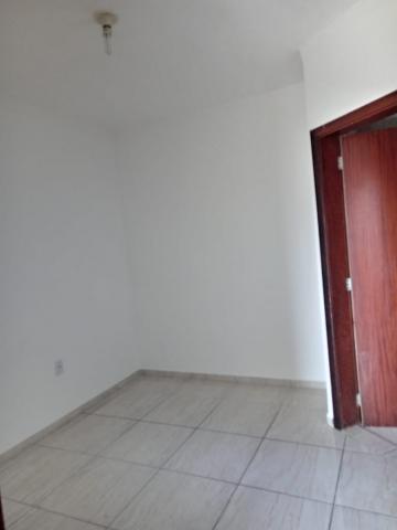 Comprar Apartamento / Kitnet em Sorocaba R$ 137.000,00 - Foto 3