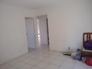 Comprar Apartamento / Padrão em Sorocaba R$ 215.000,00 - Foto 3