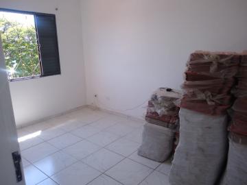 Comprar Apartamento / Padrão em Sorocaba R$ 215.000,00 - Foto 8