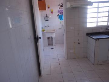 Comprar Apartamento / Padrão em Sorocaba R$ 215.000,00 - Foto 10