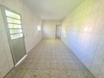 Alugar Casa / em Bairros em Sorocaba R$ 2.500,00 - Foto 7
