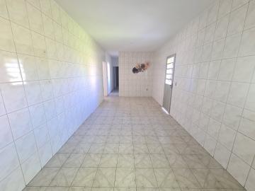 Alugar Casa / em Bairros em Sorocaba R$ 2.500,00 - Foto 8