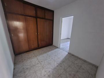 Alugar Casa / em Bairros em Sorocaba R$ 2.500,00 - Foto 14