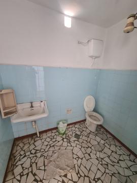 Alugar Casa / em Bairros em Sorocaba R$ 2.500,00 - Foto 19