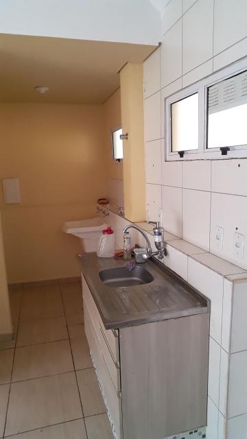 Alugar Apartamento / Padrão em Sorocaba R$ 650,00 - Foto 5