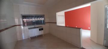 Comprar Casa / em Bairros em Sorocaba R$ 330.000,00 - Foto 10