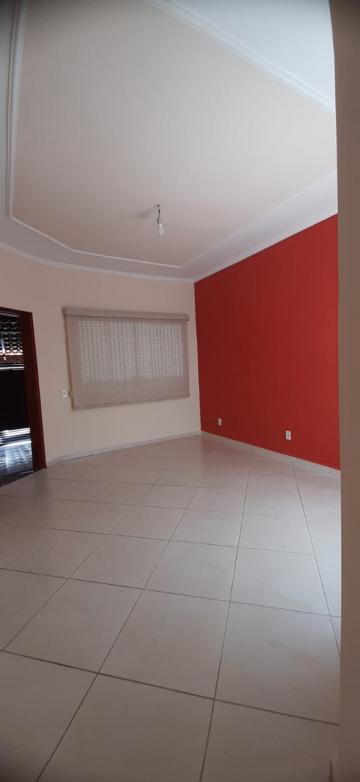 Comprar Casa / em Bairros em Sorocaba R$ 330.000,00 - Foto 15