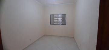 Comprar Casa / em Bairros em Sorocaba R$ 330.000,00 - Foto 19